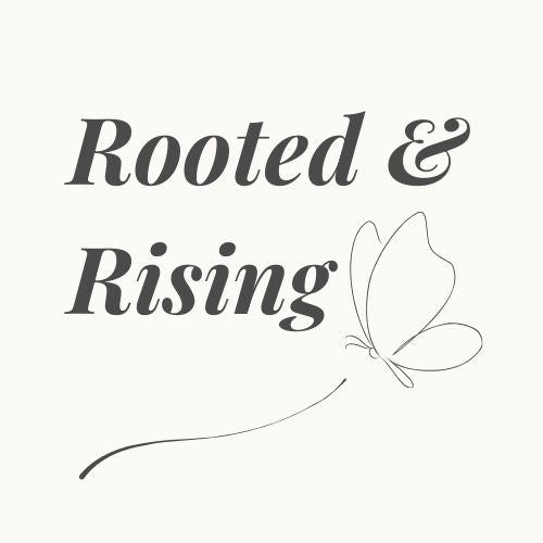 The Simple Start Shop by Rooted & Rising